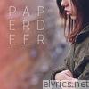 Paperdeer - EP