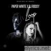 Loop (Remix) - Single
