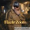 Hazle Zoom - Single