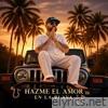Hazme el Amor en la Playa - Single