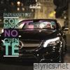 Conmigo No Cuente - Single