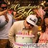 Mi Cumpleaños Solo - Single