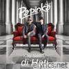 Kau Selalu Di Hatiku - Single
