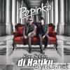 Kau Selalu Di Hatiku - Single