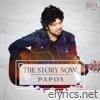 The Story Now - EP