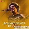 Bollywood Hits by Papon