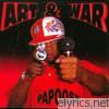 Art & War - EP