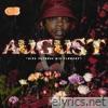 August - EP