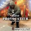 Agent Provocateur - Single