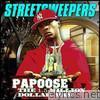 Papoose - The 1.5 Million Dollar Man