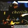 Pappa Bear - Cherish (feat. Jan van der Toorn) - EP