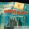 Colécción Rock Nacional: Pappo's Blues