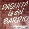 Libro Abierto