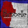 State by State EP, Vol. 1 - EP