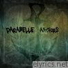 Parabelle - Anchors - Single