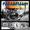 Parabellum - 4 Garçons dans le Brouillard - EP