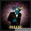 Parade EP - EP