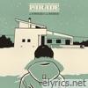 Parade lyrics