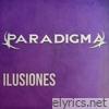 Ilusiones - Single