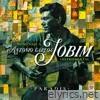 Homenaje a Antonio Carlos Jobim (feat. Ed Calle) [Instrumental] - Single
