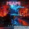 Miami Nocturne (feat. José Negroni & José Romero) - Single