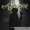 Homenaje al Maestro Aznavour (Instrumental) - Single