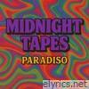 Midnight Tapes - EP