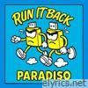 Run It Back - Single