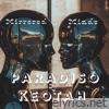 Mirrored Minds (feat. Keotah) - Single