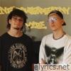 Niepowtarzalny Vibe - Single