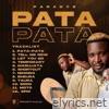 Paradyz lyrics