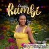 Rambi - Single