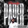 Paper - Single