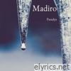 Madiro - Single