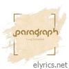 Yang Terindah - Single