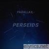 Perseids - Single