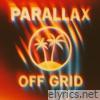 Off Grid - Single