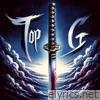 Top G (feat. Sites) - Single