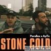 Stone Cold (feat. Ayite) - Single