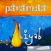 Paramita - Liyab