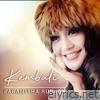 Kembali - Single