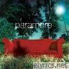 Paramore - All We Know Is Falling (Deluxe)
