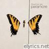 Brand New Eyes (Deluxe Version)