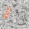 RIOT! (Deluxe)