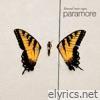 Brand New Eyes (Deluxe)