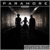 Paramore - Monster - Single