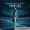 Thin Ice - Single