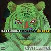 No Fear - EP