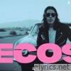 ECOS - Single