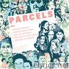 Parcels - Kitsuné: Herefore (Remixes) - EP